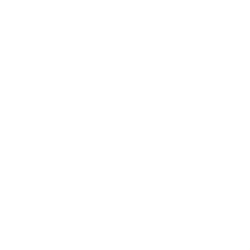 Icon menu